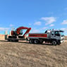 Diggin-it Earthworx - Pic 6