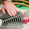 Bliss Refrigeration & Air Conditioning Pty Ltd - Pic 3