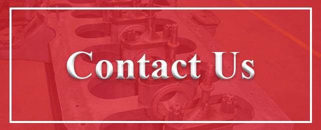 Harfords Surface Technologies - Promotion 1