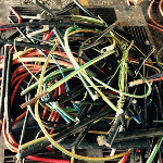 Darwin Recycling P/L - Pic 5