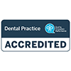 Accreditation