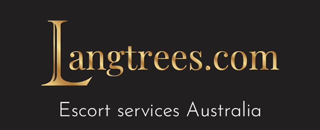 Langtrees.com - Promotion 1