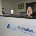 B & E Plumbing Whyalla - Pic 4