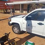 RPB Plumbing & Gas - Pic 9