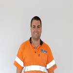 D N D Wicks Plumbing Services - Pic 6