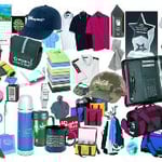 Promotional Products