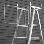 Tommy Tucker Trestles Pty Ltd - Pic 5