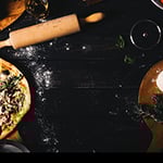 Figtree Gourmet Kitchen - Pic 1