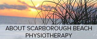 Scarborough Beach Physiotherapy - Promotion 3