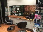 $25 Dry Hair Styling, For Work Or A Night Out