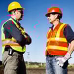 Brandon & Associates Pty Ltd - Pic 3