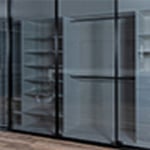 Packers - Pic 10