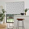 Sun Stop Blinds Pty Ltd - Pic 5