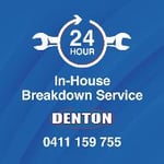  Depending on the scope of works, our tradesmen are able to work in shifts including weekends.