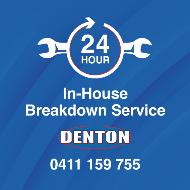  Depending on the scope of works, our tradesmen are able to work in shifts including weekends.