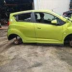 All Tuggerah City Auto Dismantlers - Pic 9
