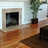 Brent A. Monro Floor Sanding - Pic 6