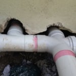 Top to Bottom Plumbing - Pic 7