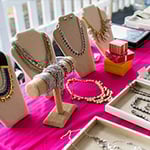 Penfold Jewellers - Pic 5
