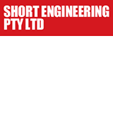 Short Engineering Pty Ltd - logo