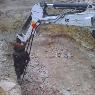 M & M Earthworks & Excavation - Pic 6