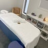 Mikheal Bodyworks - Pic 5