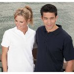 Janine Baird Uniforms - Pic 2