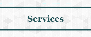 Coutts Redington Chartered Accountants - Promotion 3