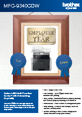 View PDF