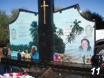 Hall's Memorials Mildura Pty Ltd - Pic 8