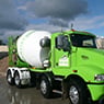 Entire Concrete Pty Limited - Pic 9
