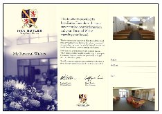 View PDF