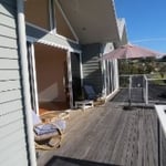 Coastal Builders (NSW) Pty Ltd - Pic 8