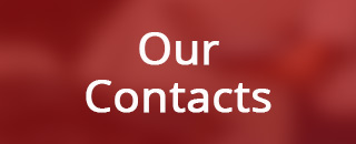 Barry Cooper Auto Repairs Pty Ltd - Promotion 1