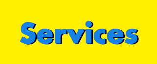 Buck Removals - Promotion 3