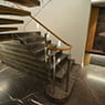 Granite & Marble Works - Pic 9