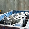 Western Port Metal Recyclers - Pic 9