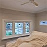 Finish Painting & Maintenance Pty Ltd - Pic 6