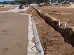 Adelaide Kerbing Pty Ltd - Pic 1