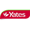 Accreditation