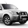 Express Mobile Mechanics & Auto Electricians - Pic 4
