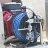 Aussie Plumbing Services - Pic 10