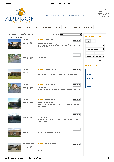 Addison Real Estate Real Estate Agents 61 Hotham St Traralgon