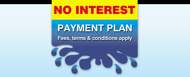 Metropolitan Plumbing - Promotion 1