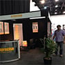 Orthoshop Orthodontic Laboratory - Pic 10