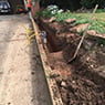 Ironline Excavations NSW Pty Ltd - Pic 2