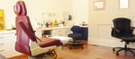 All Podiatry Services - Pic 10