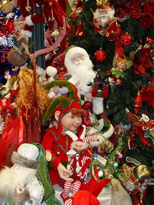 simply mad about christmas christmas trees decorations simply mad about christmas christmas trees decorations