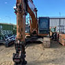 Excavator Parts Pty Ltd - Pic 1