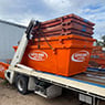 Biffa Skip Bin Hire - Pic 8